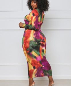 Cygnuscraft.shop91086b1088 4