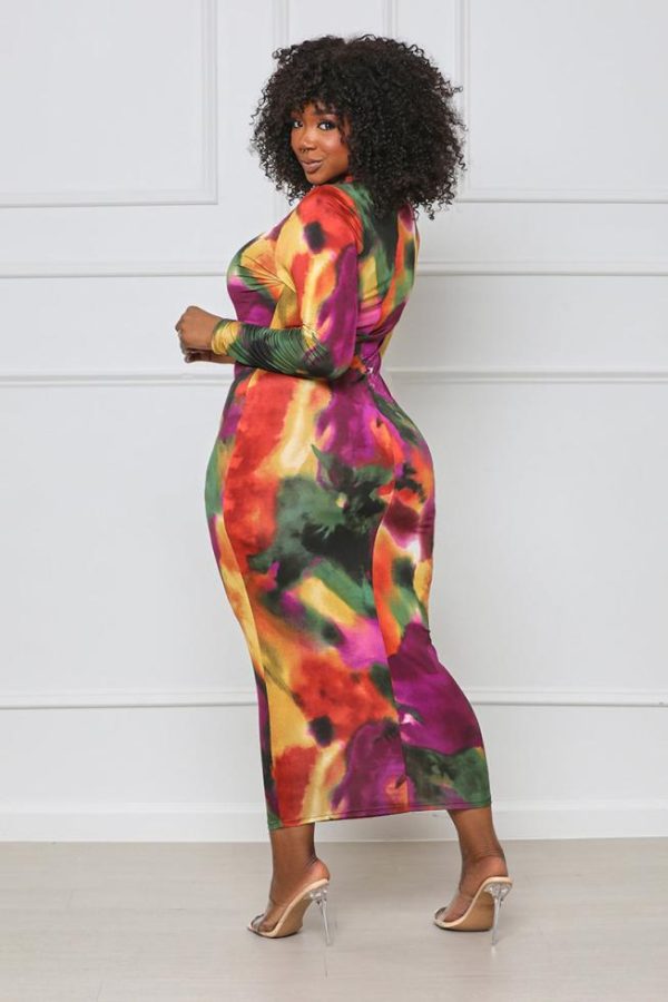 Cygnuscraft.shop91086b1088 4