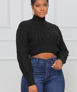 Cygnuscraft.shop9236f987f5 1