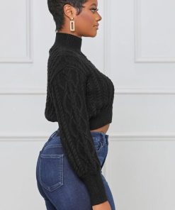 Cygnuscraft.shop9236f987f5 2