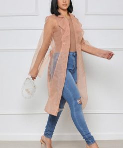 Cygnuscraft.shop928113d7c7 1