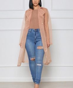 Cygnuscraft.shop928113d7c7 2