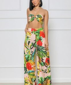 Cygnuscraft.shop9322e6e63a 1