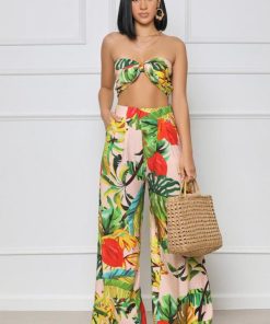 Cygnuscraft.shop9322e6e63a 2