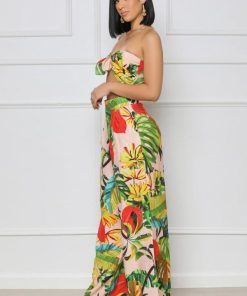 Cygnuscraft.shop9322e6e63a 3