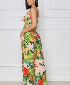 Cygnuscraft.shop9322e6e63a 4