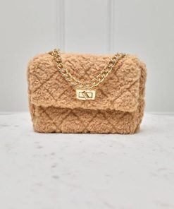 Cygnuscraft.shop938df7e1b4 1