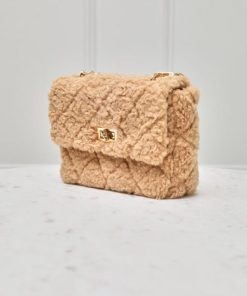 Cygnuscraft.shop938df7e1b4 2