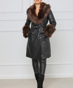 Cygnuscraft.shop939a498cc8 1