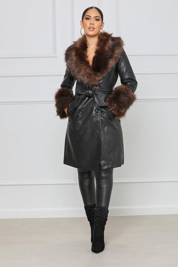 Cygnuscraft.shop939a498cc8 1