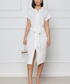 Cygnuscraft.shop93ab9b96cf 1