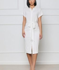 Cygnuscraft.shop93ab9b96cf 2