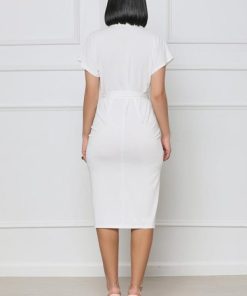 Cygnuscraft.shop93ab9b96cf 4