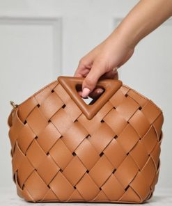 Cygnuscraft.shop95141d3df1 1