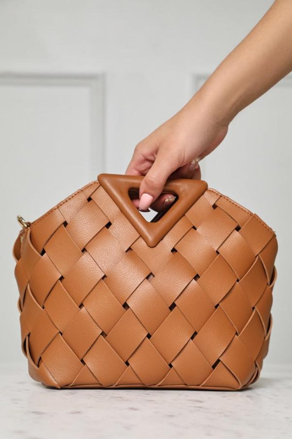 Cygnuscraft.shop95141d3df1 1