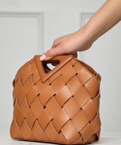 Cygnuscraft.shop95141d3df1 2