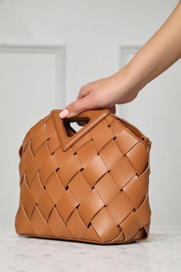 Cygnuscraft.shop95141d3df1 2