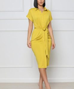 Cygnuscraft.shop95674b5cd0 1