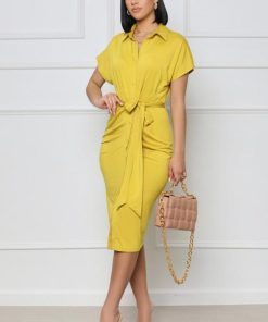 Cygnuscraft.shop95674b5cd0 2