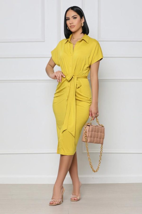 Cygnuscraft.shop95674b5cd0 2