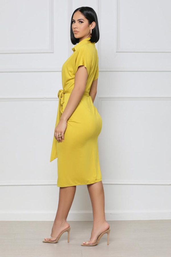 Cygnuscraft.shop95674b5cd0 3