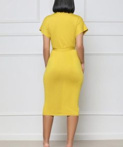 Cygnuscraft.shop95674b5cd0 4