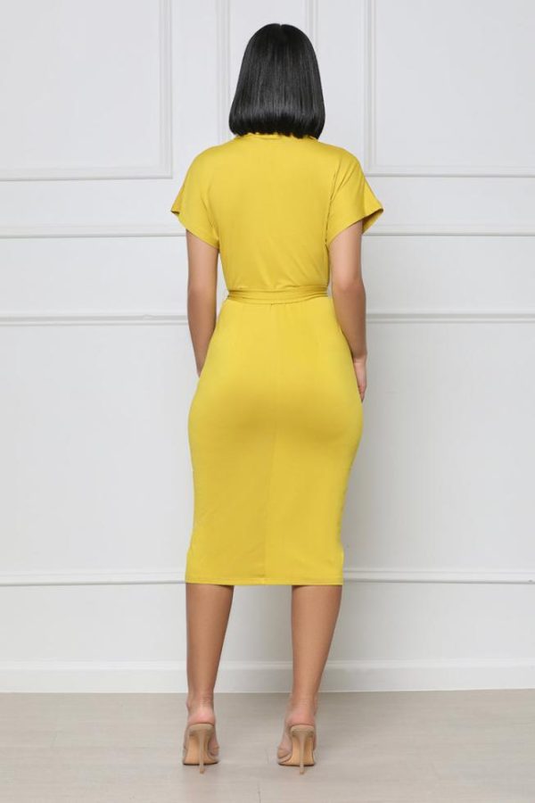 Cygnuscraft.shop95674b5cd0 4