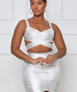 Cygnuscraft.shop9615538add 1