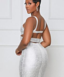 Cygnuscraft.shop9615538add 3