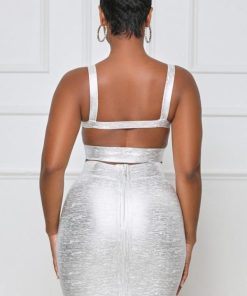 Cygnuscraft.shop9615538add 5