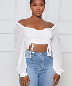 Cygnuscraft.shop979c7e8cd8 1