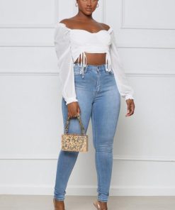 Cygnuscraft.shop979c7e8cd8 2