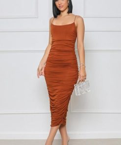 Cygnuscraft.shop987e1f83b5 1