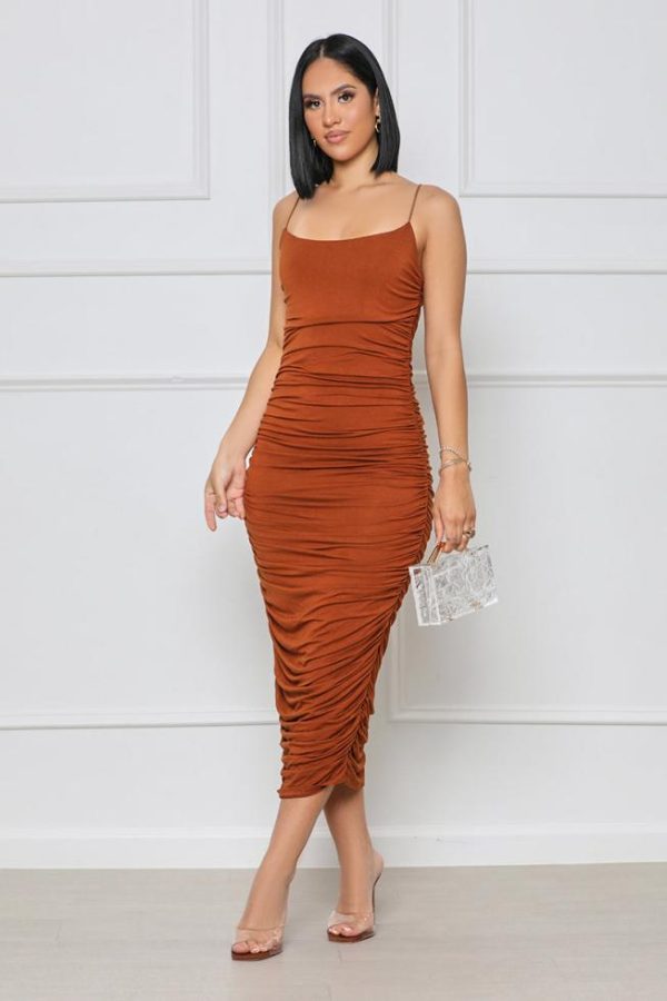 Cygnuscraft.shop987e1f83b5 1