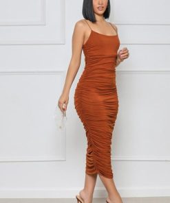 Cygnuscraft.shop987e1f83b5 2