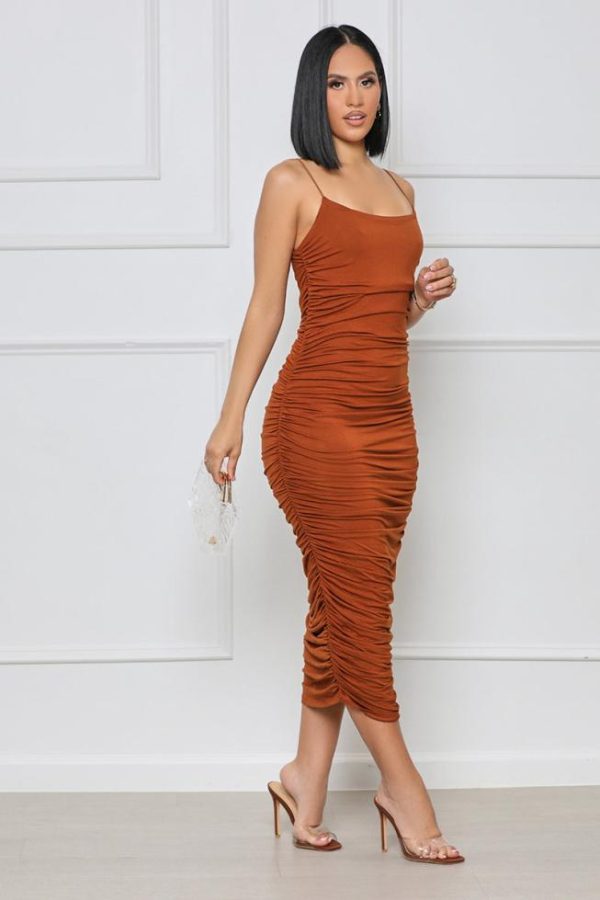 Cygnuscraft.shop987e1f83b5 2