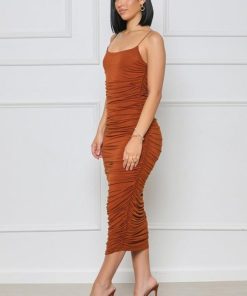 Cygnuscraft.shop987e1f83b5 3