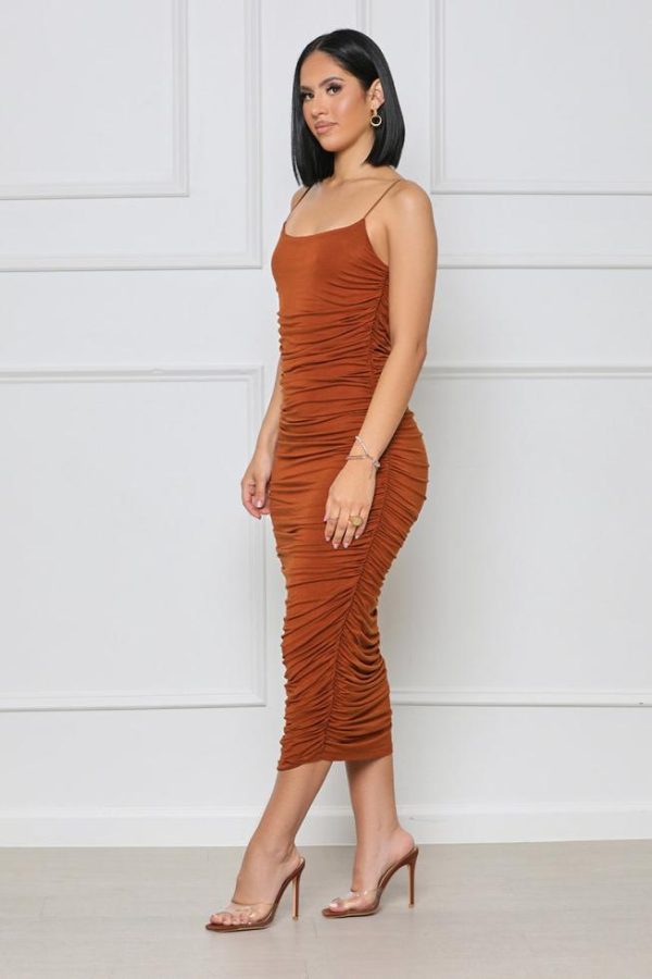 Cygnuscraft.shop987e1f83b5 3