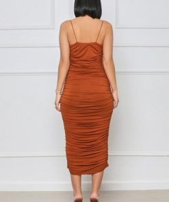 Cygnuscraft.shop987e1f83b5 4