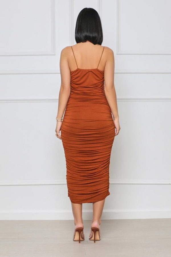 Cygnuscraft.shop987e1f83b5 4