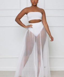 Cygnuscraft.shop98919efc75 1