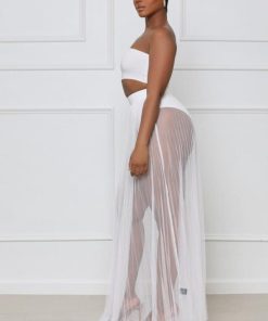 Cygnuscraft.shop98919efc75 2