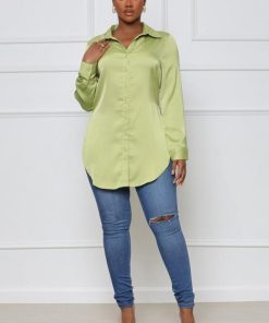 Cygnuscraft.shop99bb2cff81 1