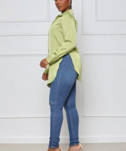 Cygnuscraft.shop99bb2cff81 2