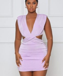 Cygnuscraft.shop9a739f1b01 2