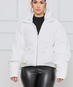 Cygnuscraft.shop9b534c2bcb 1