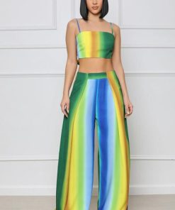 Cygnuscraft.shop9b72c60c64 1