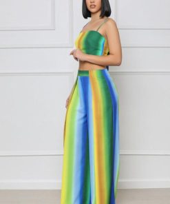 Cygnuscraft.shop9b72c60c64 2