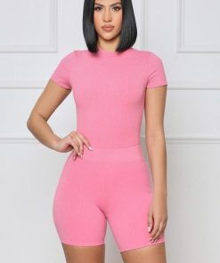 Cygnuscraft.shop9c9b23be81 1