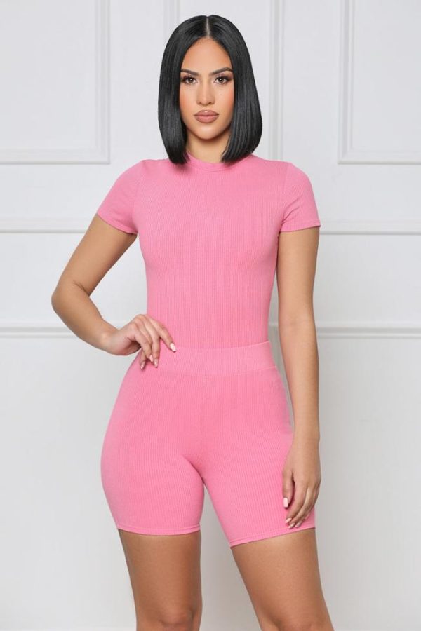 Cygnuscraft.shop9c9b23be81 1